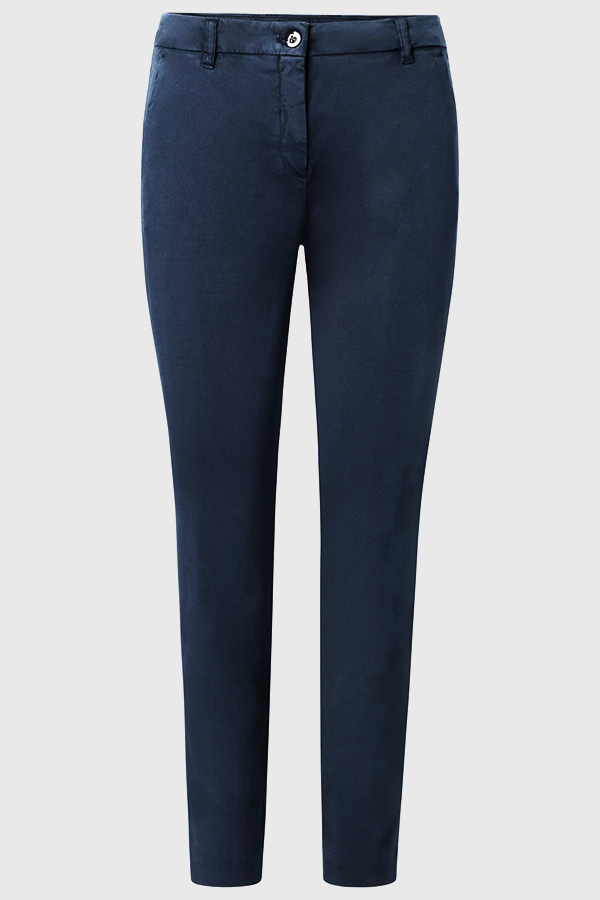 ΠΑΝΤΕΛΟΝΙ JOOP! - 405 ΜΠΛΕ